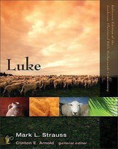 Luke