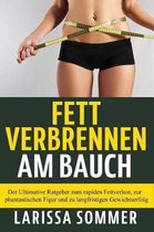 Fett Verbrennen Am Bauch