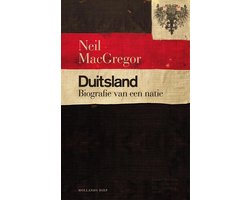 Duitsland