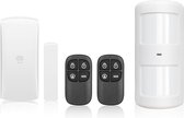 Chuango Voordelige Accessoire KIT Weespreventief