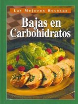 Las Mejores Recetas Bajas En Carbohidratos