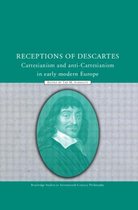 Receptions of Descartes