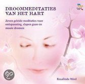 Droommeditaties Van Het Hart