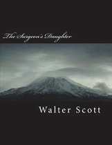 The Surgeon's Daughter