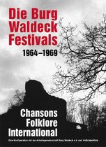 Burg Waldeck Festivals / Various