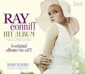 Ray Conniff - Hit Album Collection