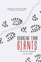 Running from Giants