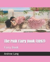 The Pink Fairy Book (1897)