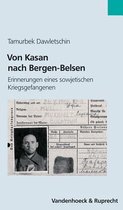 Bergen-Belsen Schriften.