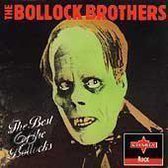 Best of the Bollock Bros