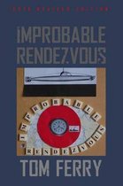 Improbable Rendezvous