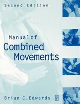 Manual of Combined Movements