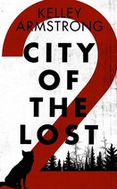 City of the Lost 1 - City of the Lost: Part Two
