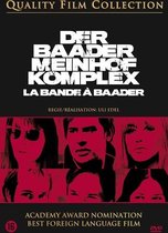 Baader-Meinhof Komplex, Der