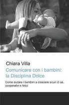 Comunicare Con I Bambini