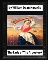 The Lady of The Aroostook (1879) NOVEL by William Dean Howells
