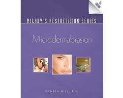 Microdermabrasion