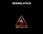 Boemklatsch - Spontaneous Combustion (2 CD)