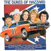 Dukes of Hazzard [Original TV Soundtrack]