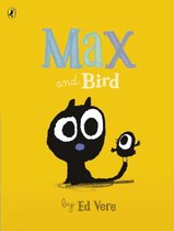 Max & Bird