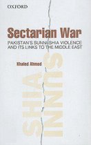 Sectarian War C