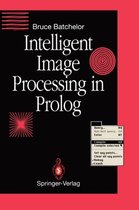 Intelligent Image Processing in Prolog