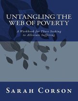 Untangling the Web of Poverty