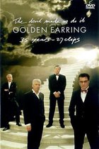 Golden Earring - Devil Made Us Do It