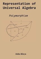 Representation of Universal Algebra