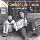 Accordeons de France