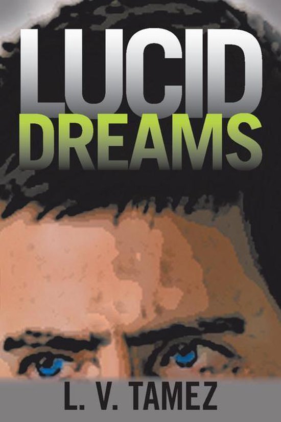 Lucid Dreams - cover