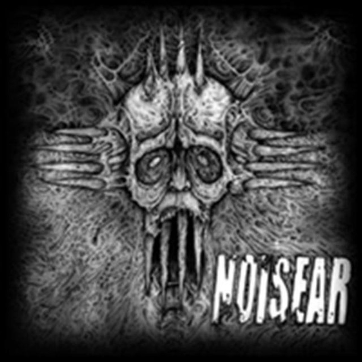 Noisear - Department Of..