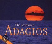 Die Schonsten Adagios