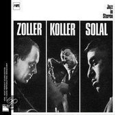 Zoller Koller Solal