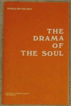 The Drama of the Soul