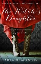Shadow Chronicles Bk 1 Witchs Daughter