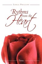 Rhythms From the Heart
