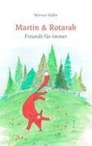 Martin & Rotarak