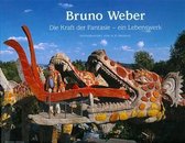 Bruno Weber