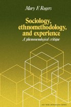 American Sociological Association Rose Monographs