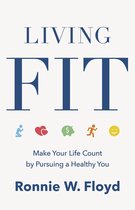 Living Fit