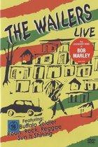 The Wailers - Live