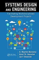 Systems Design and Engineering