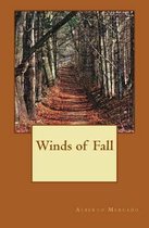 Winds of Fall