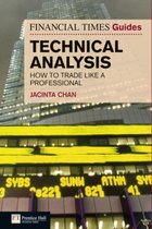 FT Guide To Technical Analysis