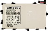 Samsung Galaxy Tab P6800 Batterij Origineel SP-397281A