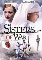 Speelfilm - Sisters Of War
