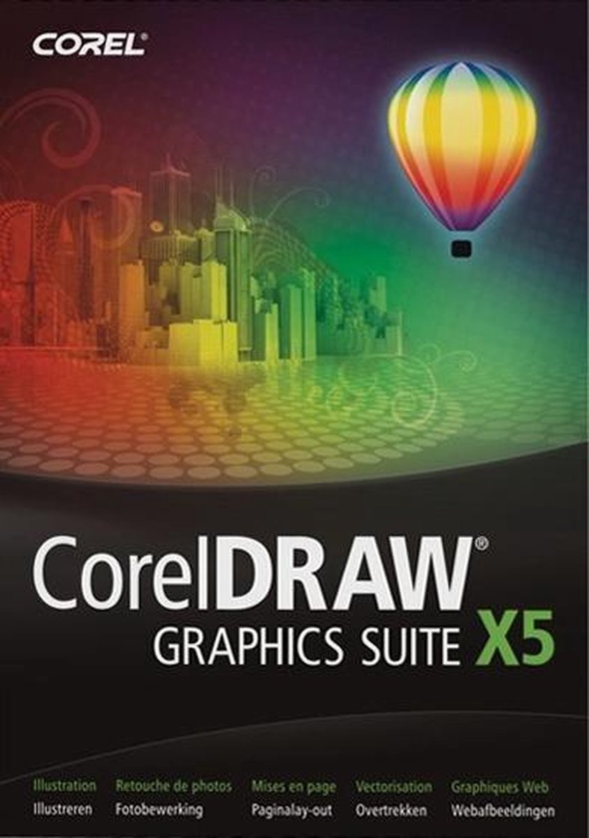 best buy coreldraw graphics suite x7