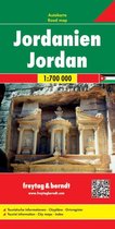 FB Jordanië