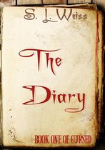 Cursed 1 - The Diary